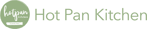 Hot Pan Kitchen Shop
